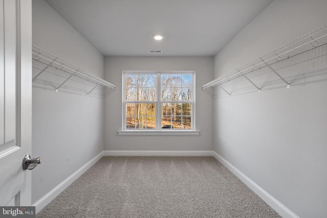 12300 CALVERTS RUN COURT, La Plata, MD 20646