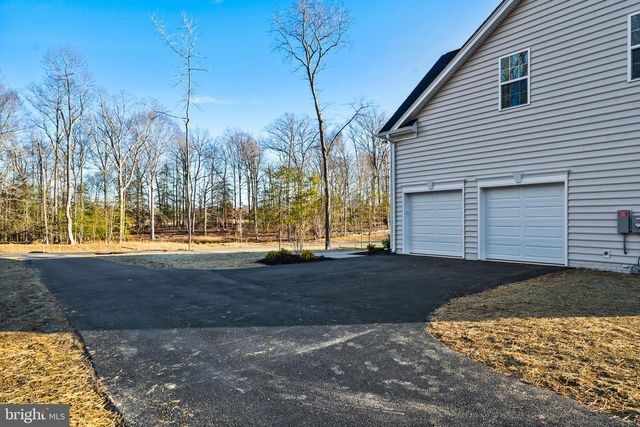 12300 CALVERTS RUN COURT, La Plata, MD 20646