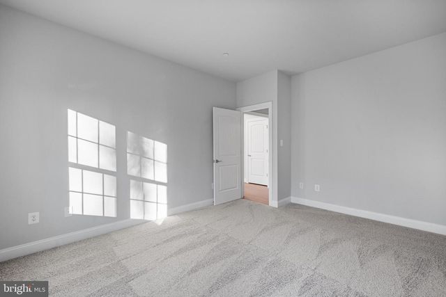 12300 CALVERTS RUN COURT, La Plata, MD 20646