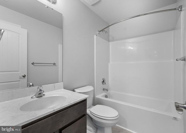 12300 CALVERTS RUN COURT, La Plata, MD 20646