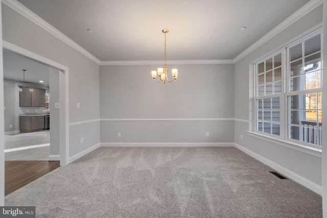 12300 CALVERTS RUN COURT, La Plata, MD 20646