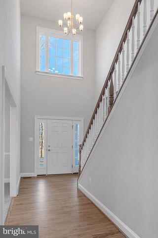 12300 CALVERTS RUN COURT, La Plata, MD 20646