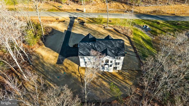 12300 CALVERTS RUN COURT, La Plata, MD 20646