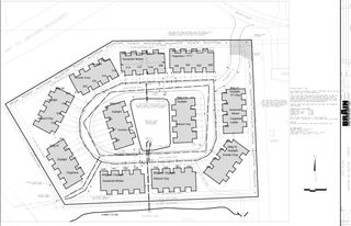 535 Meadow Oak Circle, Fairfax, IA 52228