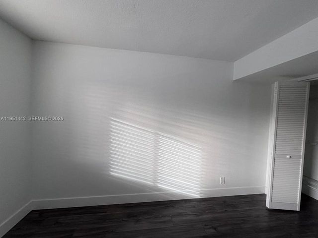 5917 Via Vermilya 203, Lake Worth, FL 33462