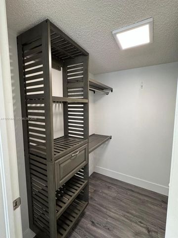 5917 Via Vermilya 203, Lake Worth, FL 33462