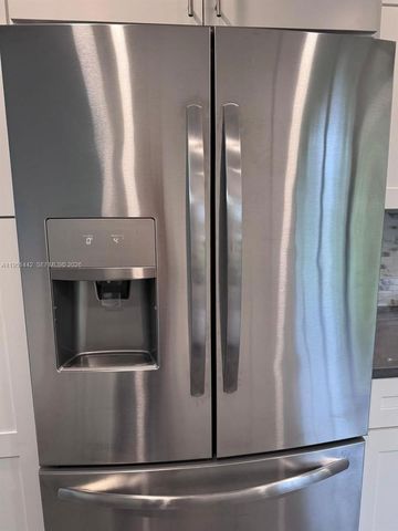 5917 Via Vermilya 203, Lake Worth, FL 33462