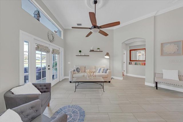 3301 CYPRESS LANDING DRIVE, Valrico, FL 33596