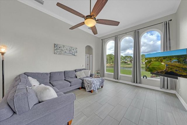 3301 CYPRESS LANDING DRIVE, Valrico, FL 33596