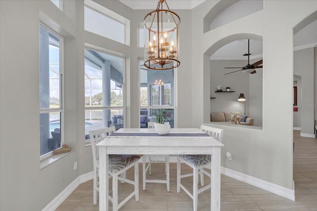 3301 CYPRESS LANDING DRIVE, Valrico, FL 33596