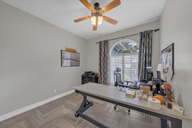 3301 CYPRESS LANDING DRIVE, Valrico, FL 33596