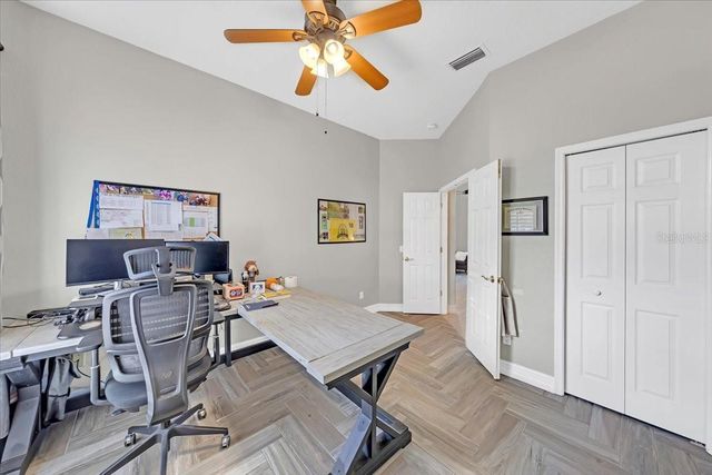 3301 CYPRESS LANDING DRIVE, Valrico, FL 33596