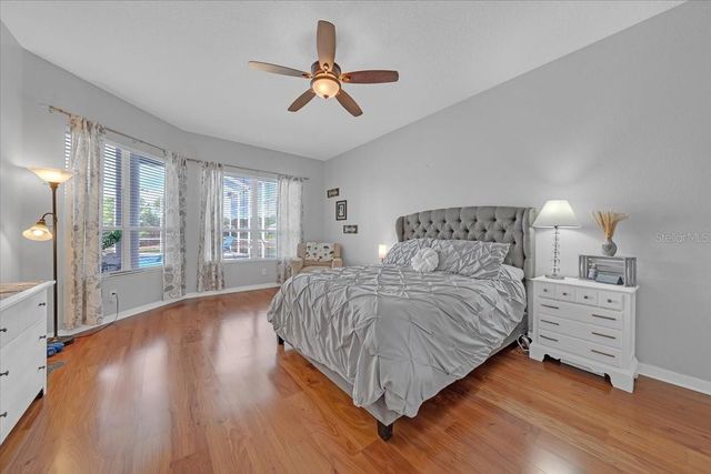 3301 CYPRESS LANDING DRIVE, Valrico, FL 33596