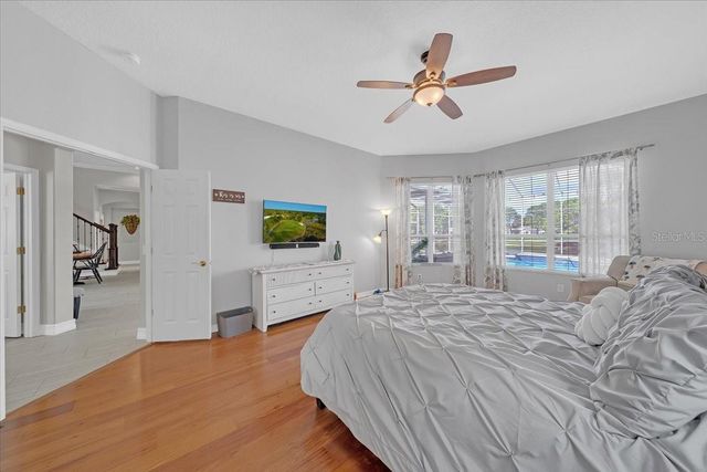 3301 CYPRESS LANDING DRIVE, Valrico, FL 33596