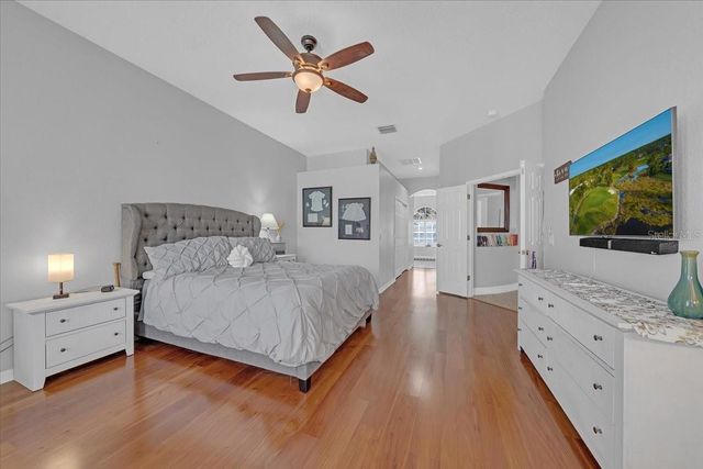 3301 CYPRESS LANDING DRIVE, Valrico, FL 33596