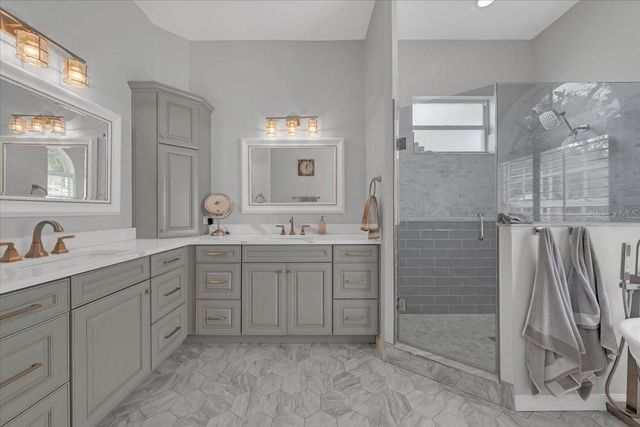 3301 CYPRESS LANDING DRIVE, Valrico, FL 33596