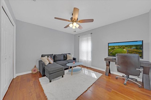 3301 CYPRESS LANDING DRIVE, Valrico, FL 33596