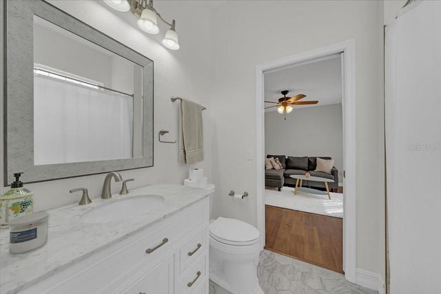 3301 CYPRESS LANDING DRIVE, Valrico, FL 33596