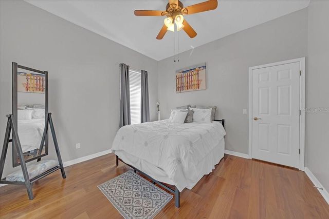 3301 CYPRESS LANDING DRIVE, Valrico, FL 33596