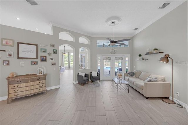 3301 CYPRESS LANDING DRIVE, Valrico, FL 33596