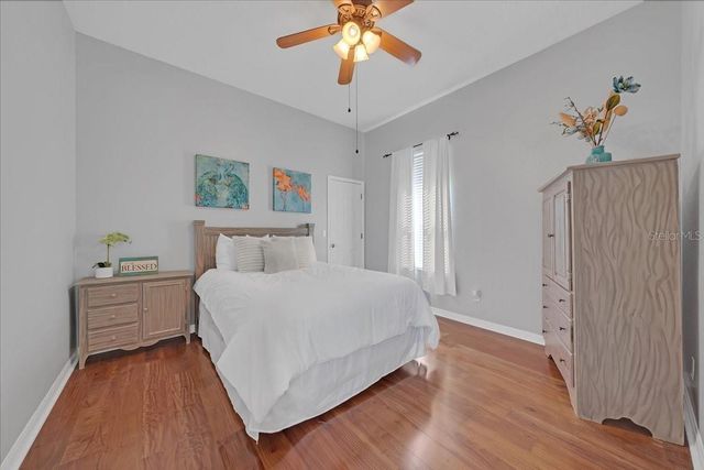 3301 CYPRESS LANDING DRIVE, Valrico, FL 33596