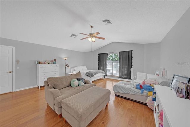 3301 CYPRESS LANDING DRIVE, Valrico, FL 33596