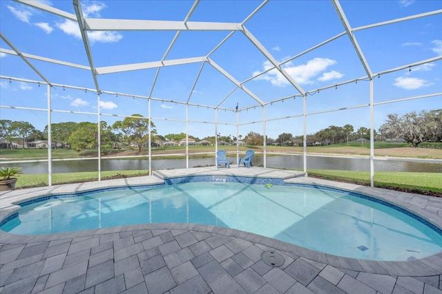 3301 CYPRESS LANDING DRIVE, Valrico, FL 33596