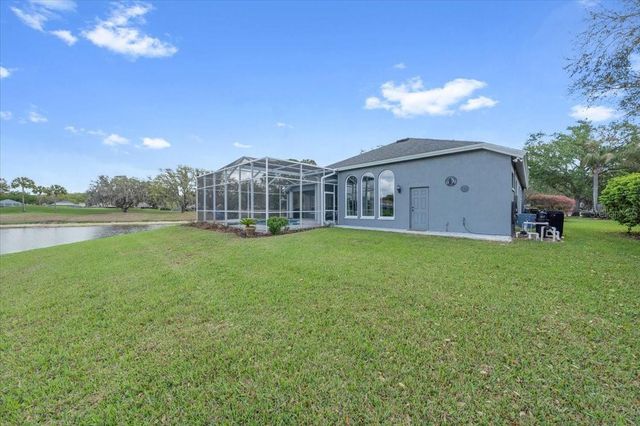 3301 CYPRESS LANDING DRIVE, Valrico, FL 33596