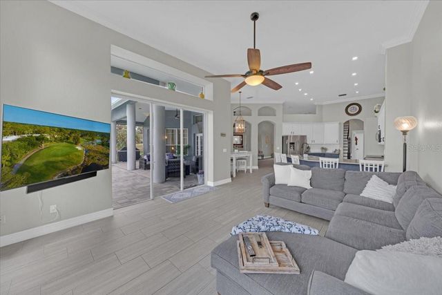 3301 CYPRESS LANDING DRIVE, Valrico, FL 33596