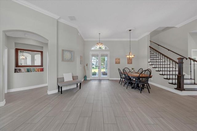 3301 CYPRESS LANDING DRIVE, Valrico, FL 33596