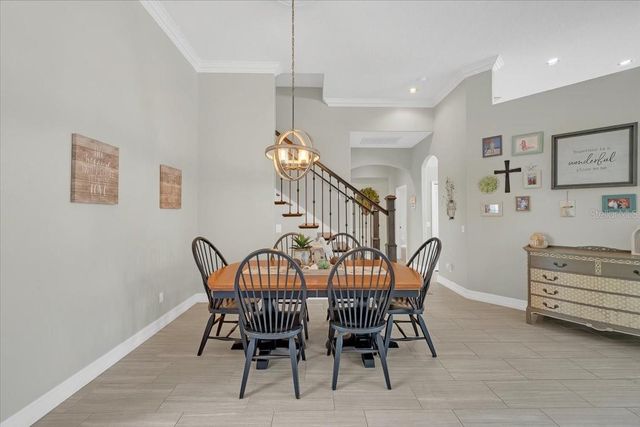 3301 CYPRESS LANDING DRIVE, Valrico, FL 33596