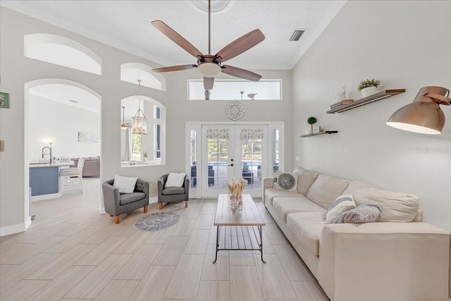 3301 CYPRESS LANDING DRIVE, Valrico, FL 33596