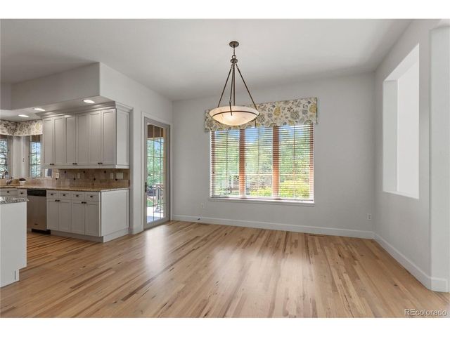 9565 Silent Hills Ln, Lone Tree, CO 80124