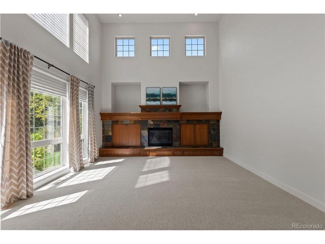 9565 Silent Hills Ln, Lone Tree, CO 80124