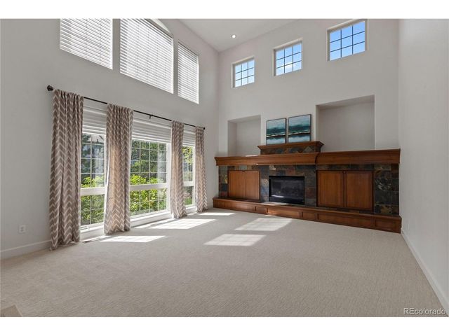 9565 Silent Hills Ln, Lone Tree, CO 80124