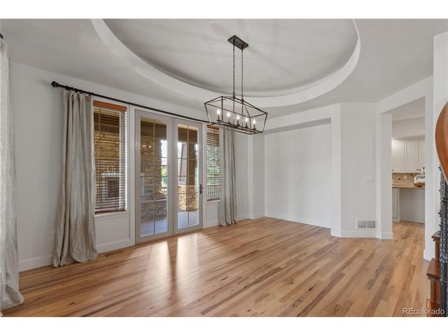 9565 Silent Hills Ln, Lone Tree, CO 80124