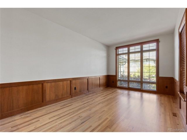 9565 Silent Hills Ln, Lone Tree, CO 80124