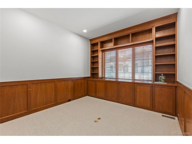 9565 Silent Hills Ln, Lone Tree, CO 80124