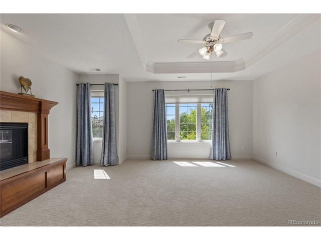 9565 Silent Hills Ln, Lone Tree, CO 80124