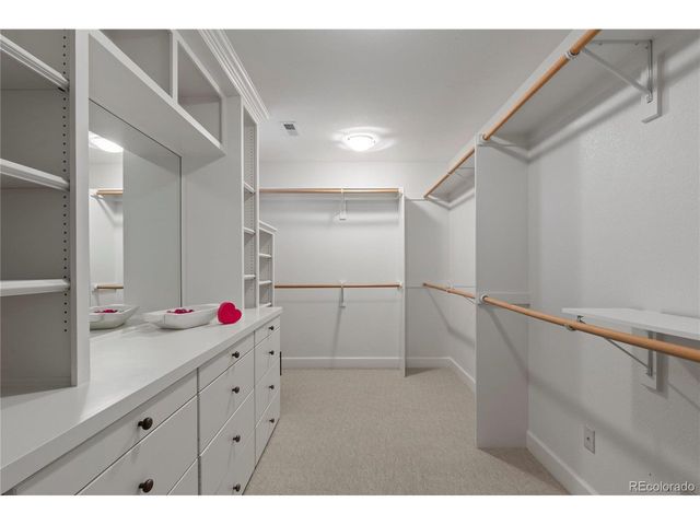 9565 Silent Hills Ln, Lone Tree, CO 80124