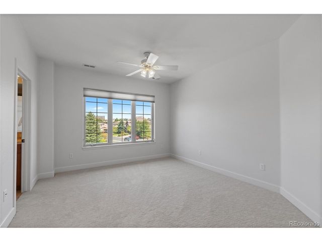 9565 Silent Hills Ln, Lone Tree, CO 80124