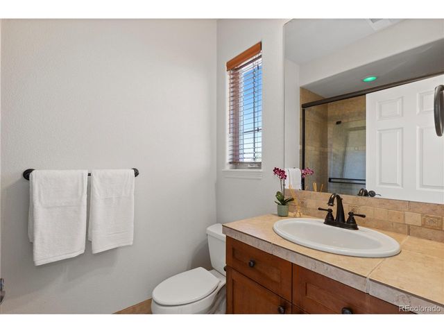 9565 Silent Hills Ln, Lone Tree, CO 80124