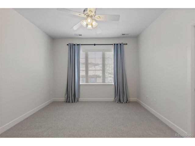 9565 Silent Hills Ln, Lone Tree, CO 80124