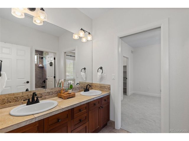 9565 Silent Hills Ln, Lone Tree, CO 80124