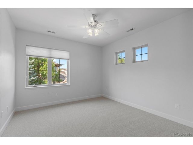 9565 Silent Hills Ln, Lone Tree, CO 80124