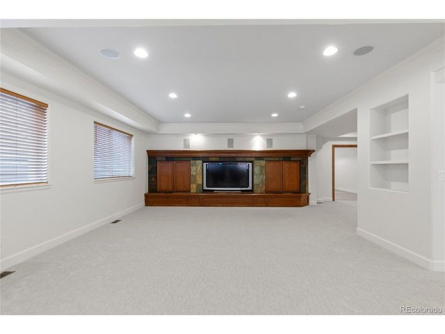 9565 Silent Hills Ln, Lone Tree, CO 80124