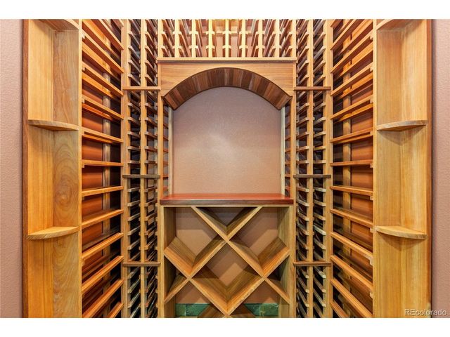 9565 Silent Hills Ln, Lone Tree, CO 80124