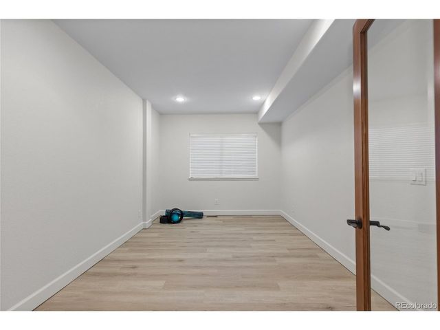 9565 Silent Hills Ln, Lone Tree, CO 80124