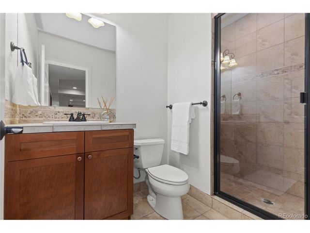 9565 Silent Hills Ln, Lone Tree, CO 80124