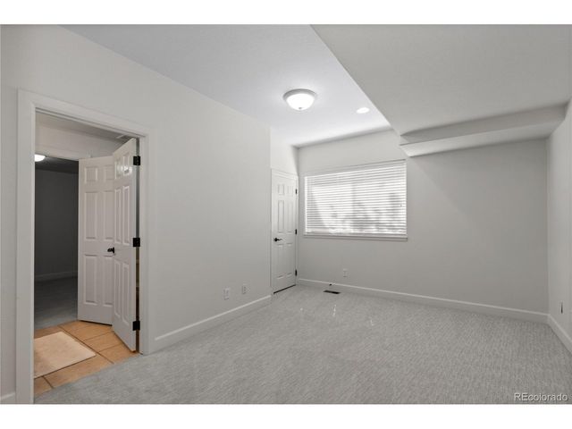 9565 Silent Hills Ln, Lone Tree, CO 80124